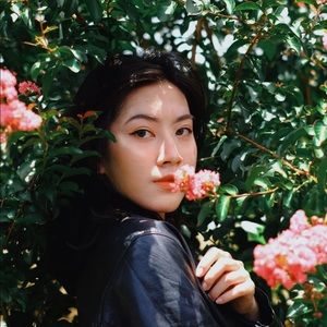 Meet your Posher, Brandy